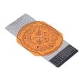 thumbnail image 1 of Aviation Flight Ruler, Sturdy Flight Computer  for Training, 1 of 7