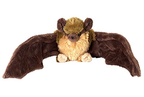 wild republic stuffed animals & plush toys