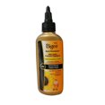 thumbnail image 1 of Bigen Semi-Permanent Hair Colour, 1 of 2
