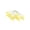 A, variant on Dalang USB Powered Artificial Flower String Lights, Warm White Fiber Optic Garland for Thanksgiving Fall Outdoor Indoor Porch Party Decor, 118in