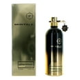 thumbnail image 2 of Montale Leather Patchouli by Montale, 3.4 oz EDP Spray for Unisex, 2 of 2