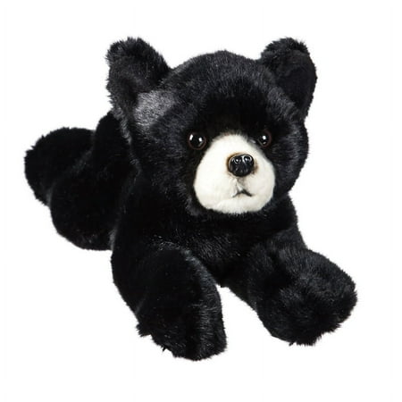 Black Bear 12  Stuffed Animal price history on PriceWatchPro