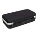 thumbnail image 4 of Funda Aproca  para Escáner Epson Workforce ES-300W Portátil, 4 of 5