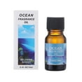 thumbnail image 2 of Sueño Aromatherapy Therapeutic Grade Water Soluble Oil Aroma 10ML, 2 of 2