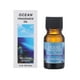 thumbnail image 1 of perfumes para caballero Aromatherapy Therapeutic Grade Water Soluble Oil Aroma 10ML, 1 of 2