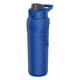 thumbnail image 1 of Botella Térmica Under Armour de Acero Inoxidable 710 ml Aislada, 1 of 4