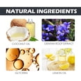thumbnail image 4 of Paw Cleaner for Dogs, Dog Paw Cleaner, Dry Shampoo for Dogs, 100ML, 4 of 9