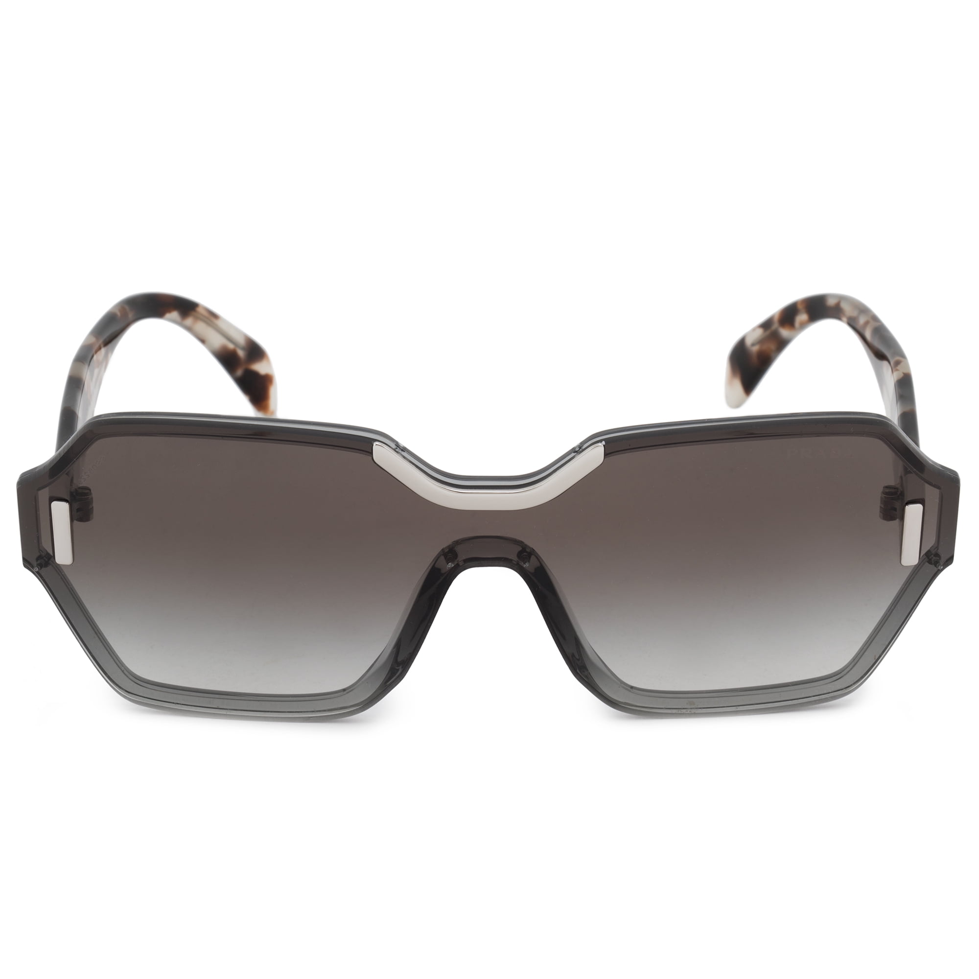 prada sunglasses rectangle