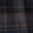 Navy Plaid, variant on Free Country Men's Chill Out Fleece Shirt Jacket Charcoal Plaid XXL