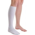 thumbnail image 6 of Replacement Sock Liner for Orthopedic Walking Boots(High-Top (Pack of 2)),,F104853, 6 of 8