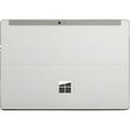 thumbnail image 3 of Restored Microsoft Surface 3 Tablet 10.8" 64 GB Intel Atom Windows 10 (Refurbished), 3 of 7