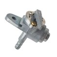 thumbnail image 2 of LABLT New Petcock Fuel Switch Valve for ATV Polaris Predator Outlaw Scrambler Sportsman 50 90, 2 of 6