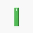 thumbnail image 1 of Mist - screen cleaner - Green - 10 pack, 1 of 1