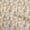 Dark Peach, variant on oneOone Polyester Spandex Gray Fabric Beach Boat Sewing Material Print Fabric By The Yard 56 Inch Wide