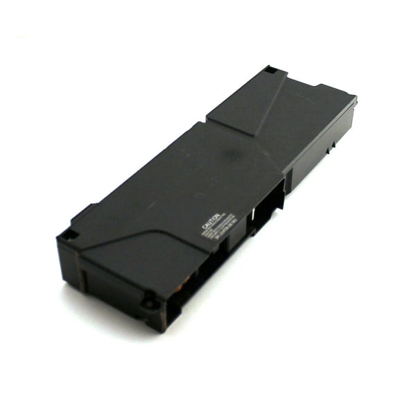Fuente de alimentación Sony ADP-240AR para Playstation 4 CUH-1001A