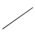 thumbnail image 4 of Fishing Rod Repair Kit Carbon Fiber Sticks 1mm~10mm*10cm for Broken Fishing Pole, 4 of 10