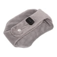 thumbnail image 3 of Heating Neck Warmer,Neck Heating Pad Soft Neck Heating Wrap Heated Neck Wrap Revolutionary Design, 3 of 14