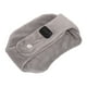 thumbnail image 4 of Envolta de Calefacción de Cuello, Circulación sanguínea Mink Fleece Calentando Cuello Para El Consultorio, 4 of 7