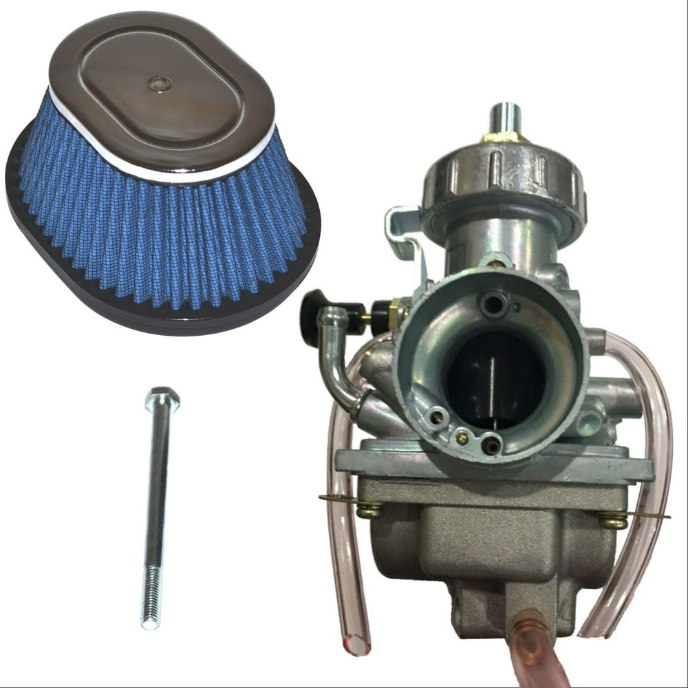 Top Notch Parts Yamaha Blaster 200 Carburetor Air Filter Yfs200 YFS 200