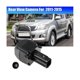thumbnail image 2 of For 2011-2015 Rear Camera Reverse Park Assist Camera 86790-71030 / 8679071030, 2 of 5