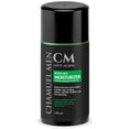 thumbnail image 1 of Chamuel Men Crema facial diaria para hombres con 2,5% de retinol hidratante antienvejecimiento para líneas finas, manchas oscuras y arrugas - Loción nocturna, 1 of 5