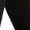 Black, variant on Legend Wide Leg Pants