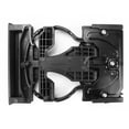 thumbnail image 4 of LOVIVER Car Retractable Cup Holder Interior Multifunctional Black Drinks Holder Replaces, 4 of 6