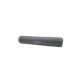thumbnail image 3 of Frequenz Barra De Sonido inalámbrico Sonido Envolvente - Color Gris Frequenz SOUNDBAR PORTABLE SILVER BT, 3 of 3