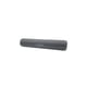 thumbnail image 3 of Frequenz Barra De Sonido inalámbrico Sonido Envolvente - Color Gris Frequenz SOUNDBAR PORTABLE SILVER BT, 3 of 3