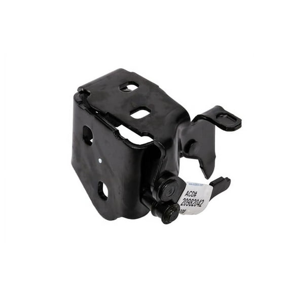 Front Side Door Lower Hinge