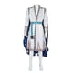 thumbnail image 1 of King Magnifico Cosplay Costume for Adults Halloween Fancy Dress Carnival Party Costume, 1 of 5