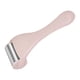 thumbnail image 5 of La hinchazón del rodillo de hielo de acero inoxidable se enfría y reduce las arrugas que aclaran Rosa Yuyangstore rodillo de hielo, 5 of 8
