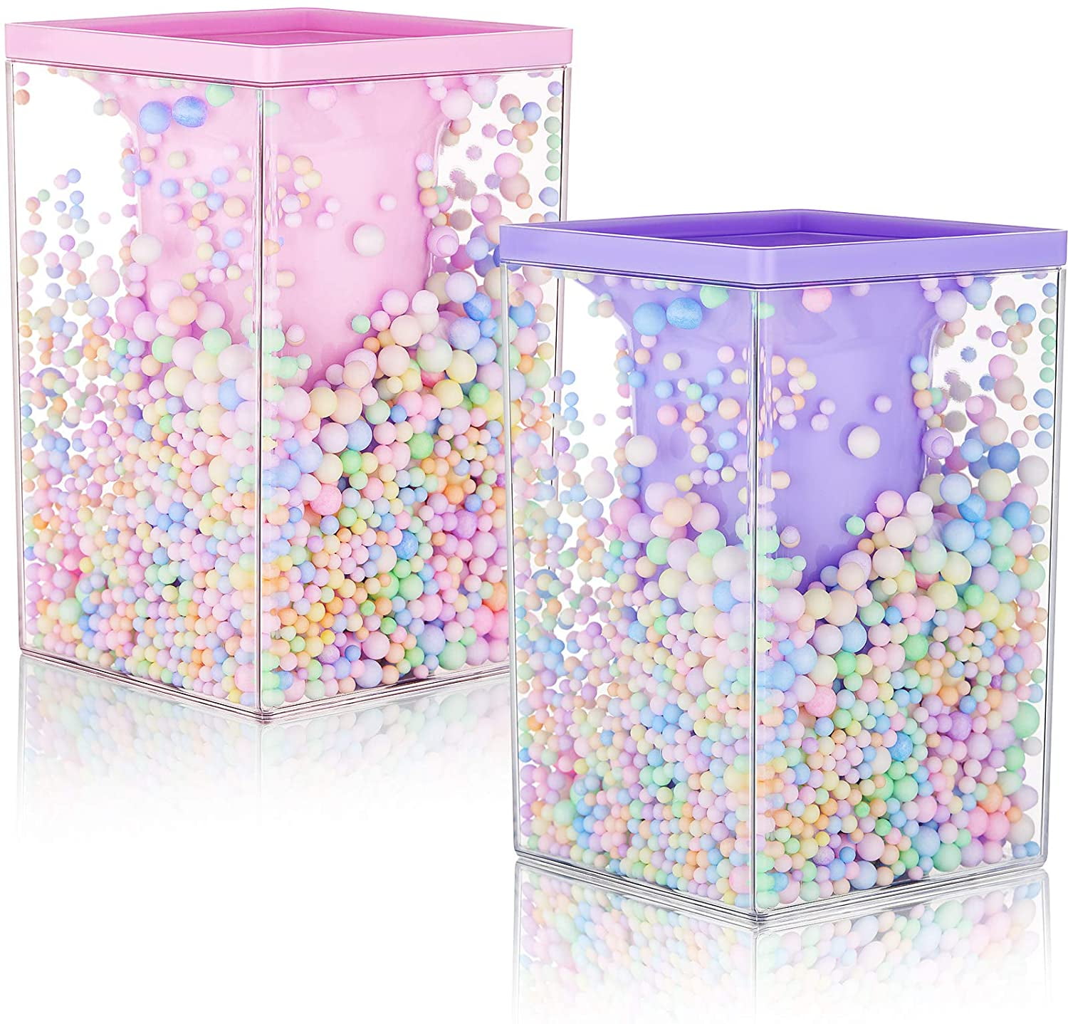 Cute pencil holder online