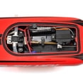thumbnail image 2 of Pro Boat Blackjack 9, 2 of 5