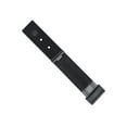 thumbnail image 4 of Multi Environment Manganese Steel Door Stopper with Kick Functionality, 4 of 11