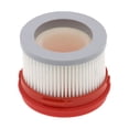 thumbnail image 3 of keepw Replacement for V9 Wet Dry Vacuum Filter Wireless Vacuum Filtration Accessories, 3 of 8
