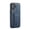 Blue, variant on Case for iPhone 16, PU Leather, Magnetic Hand Grip Bracket, Classic Ultra Slim Lightweight Drop Protective Business Men Women Phone Case Cover Compatible with iPhone 16, Black