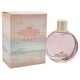 thumbnail image 1 of Wave de Hollister para mujer - Spray EDP de 3,4 oz Hollister Hollister Wave Perfume EDP Dama 3.4oz, 1 of 1