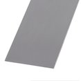 thumbnail image 3 of Thin Grinding Polishing Diamond Square Knife Tool Sharpening Stone Whetstone 3000 Grit, 3 of 4