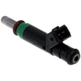 thumbnail image 4 of GBR 852-12200 Fuel Injector, 4 of 8