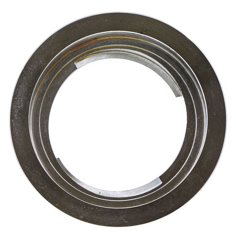 BRP 420257195 Ski-Doo Can-Am OEM Drive Pulley Clutch - Walmart.com 