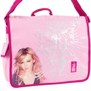 Stuff by Hilary Duff - Messenger Bag