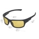 thumbnail image 4 of Gafas de Sol Polarizadas Flotantes para Pesca MAIVNZ para Hombre, 4 of 7