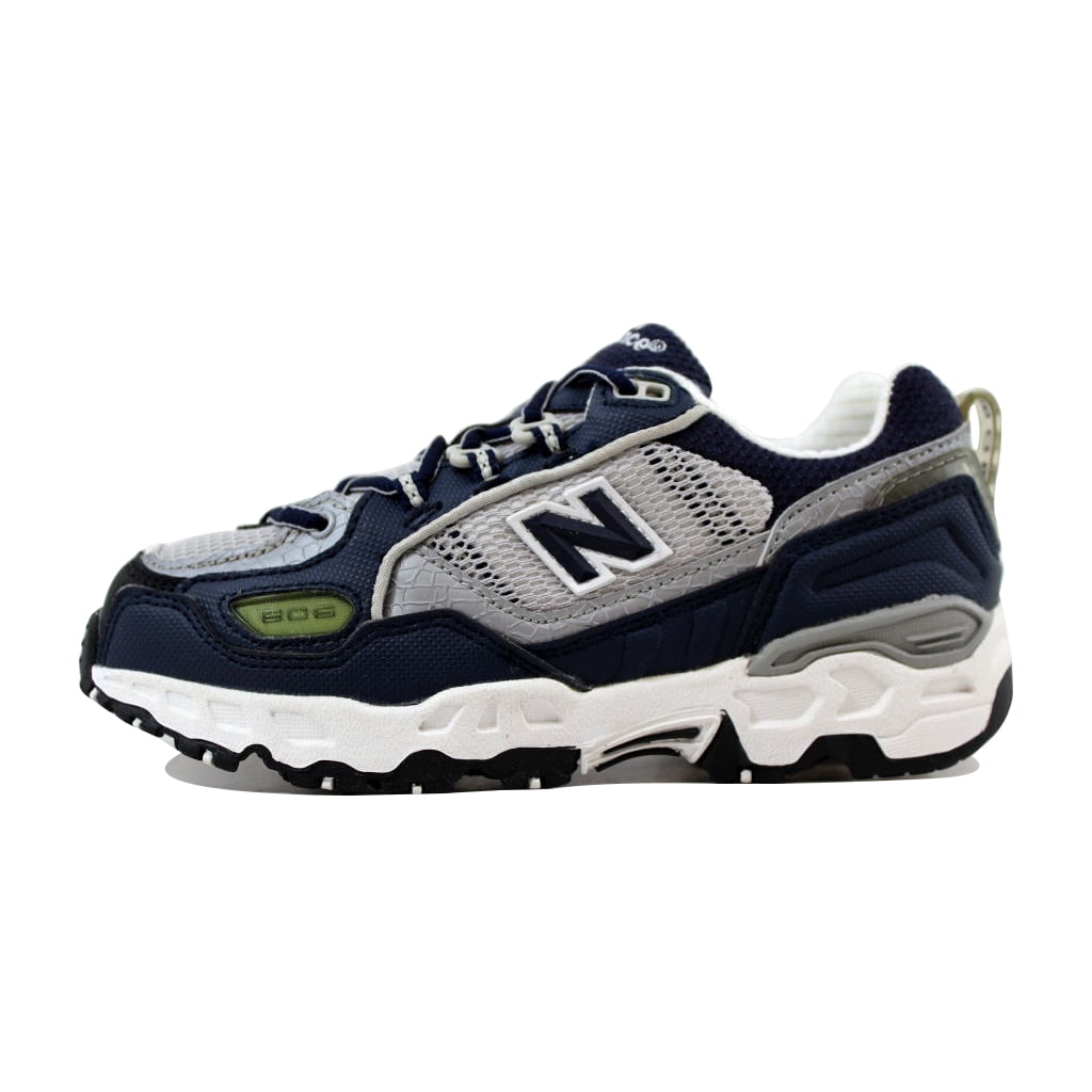 new balance 806 navy
