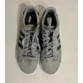 thumbnail image 3 of Adi - das Daily 3.0 Shoes Dove Grey Core Black Mens 13 Ortholite Sneakers FW3270, 3 of 6
