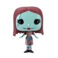 thumbnail image 2 of POP Sally VINYL Funko Disney: TNBC, 2 of 2