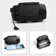 thumbnail image 4 of Type A STARTRC For DJI Mavic Mini/Mavic Pro/Mavic Air/Spark Remote Control Type-C to Micro Cable, 4 of 5