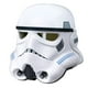 thumbnail image 1 of Casco Star Wars The Black Series Imperial Stormtrooper, 1 of 4