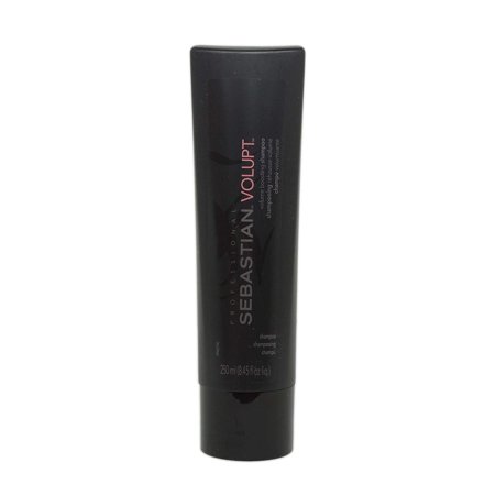 Sb Professional Volupt Volume Boosting Shampoo 8.4oz