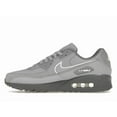 thumbnail image 2 of Nike Men's Air Max 90 Wolf Grey Cool Grey Running Shoes, from StockX, 2 of 5